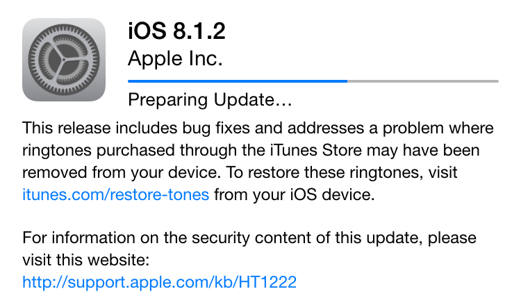 ios-8-1-2