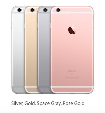 apple-revealed-iPhone-6s-and-6s-plus-22