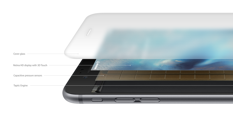 iphone-6s-display-layer