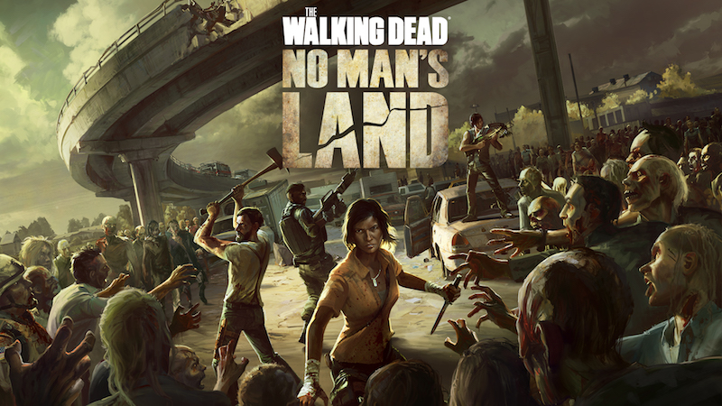 TWD_Key_Art_Widescreen