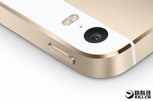 iphone-5e-rumors-02