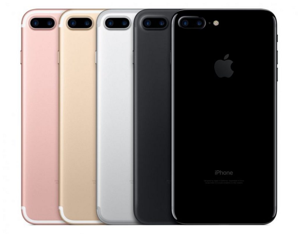 iphone7plus-lineup-800x628