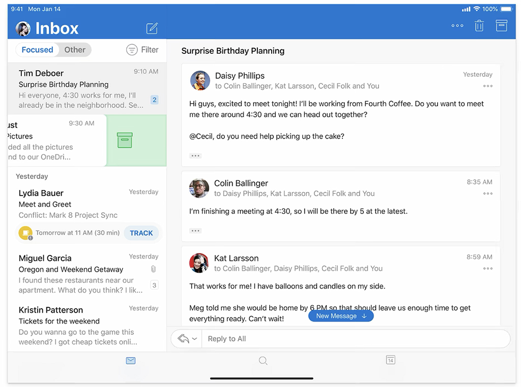 microsoft-outlook-ipad-split-view