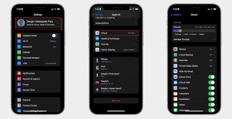 10 วิธี ช่วยประหยัดแบตเตอรี่ iPhone 13 - IGC.IN.TH - บริการ iTunes Gift