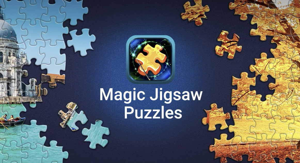 IGC.IN.TH บริการ iTunes Gift Card อันดับ 1 บริการบัตร iTunes Gift