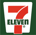 7-11 Logo
