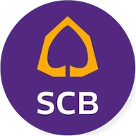 SCB